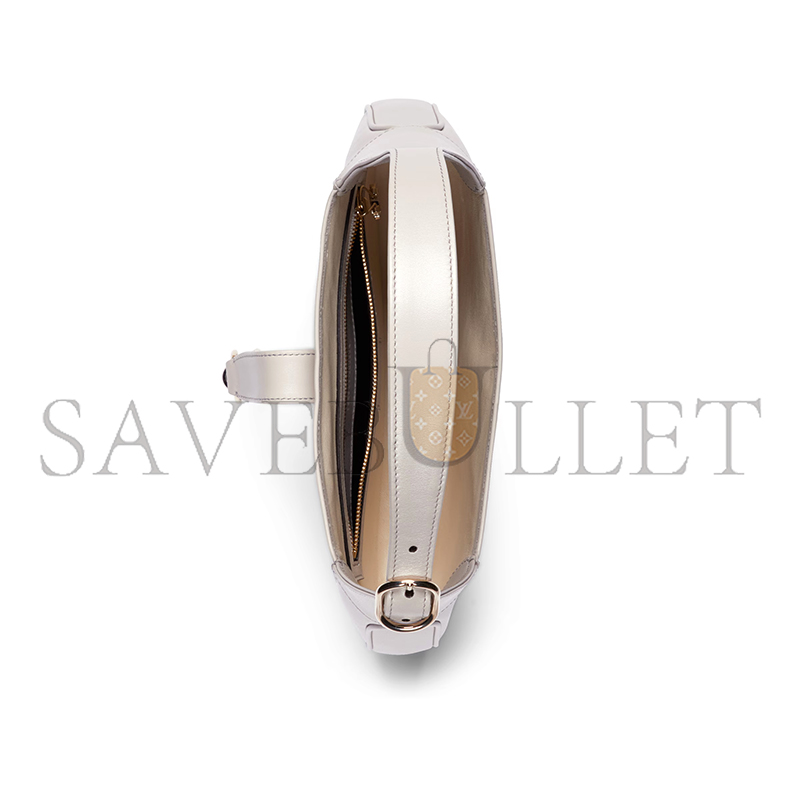 GUCCI JACKIE MEDIUM BAG 782849 (27.5*19*4cm) GUCCI JACKIE MEDIUM BAG 782849 (27.5*19*4cm)